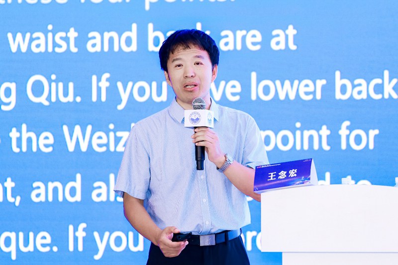 图片18.jpg