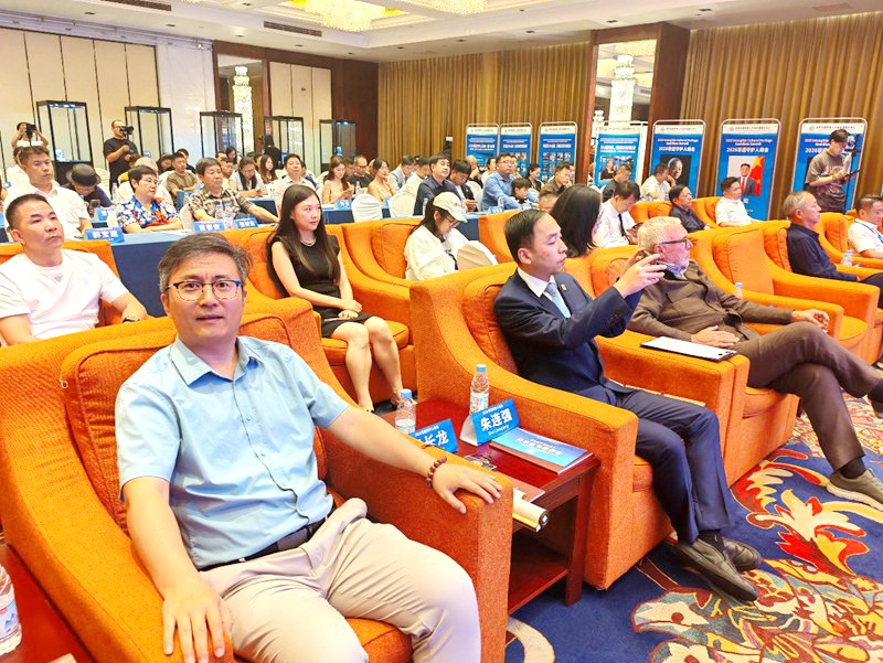 图片11.jpg