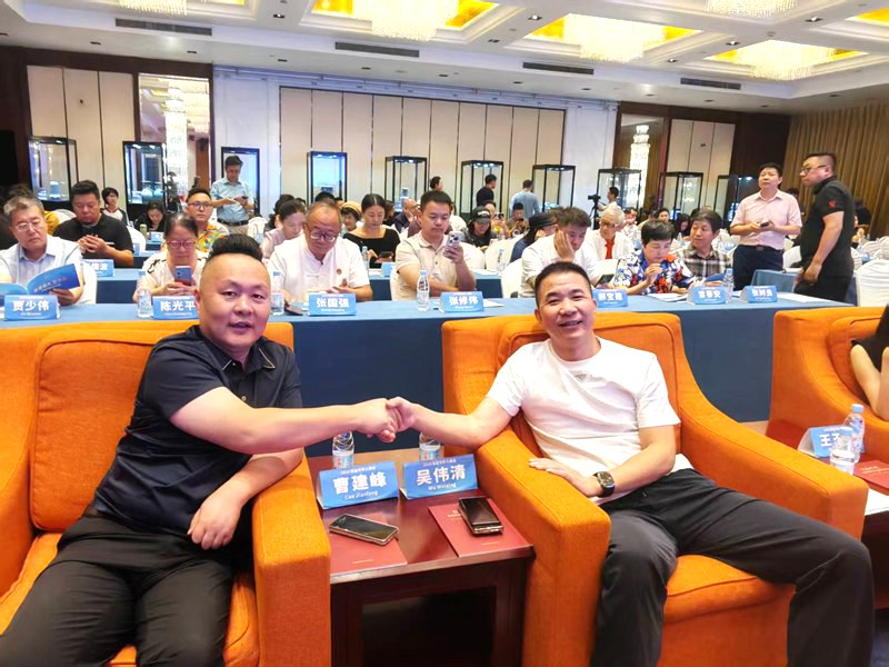 图片14.jpg