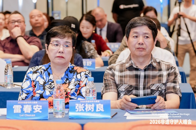 图片15.jpg