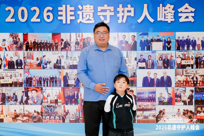 图片16.jpg