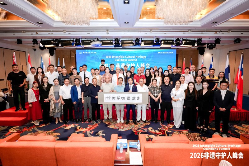 图片18.jpg