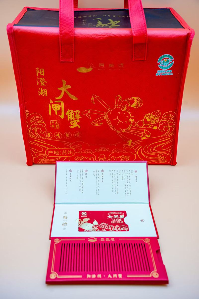 微信图片_20260918103150_31_9297.jpg