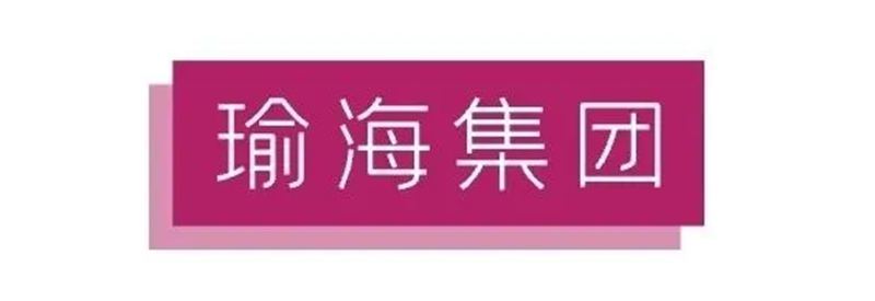1_副本.jpg