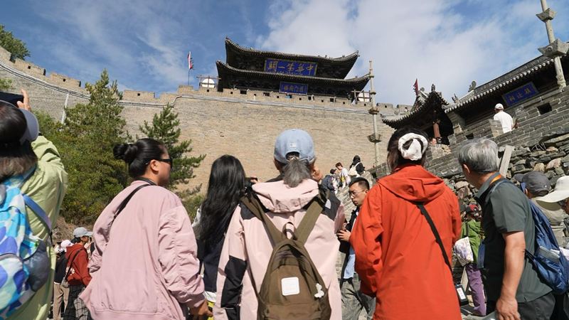 图片5.jpg