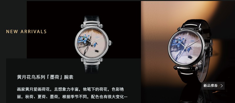微信图片_2026-09-20_113906_624_副本.jpg