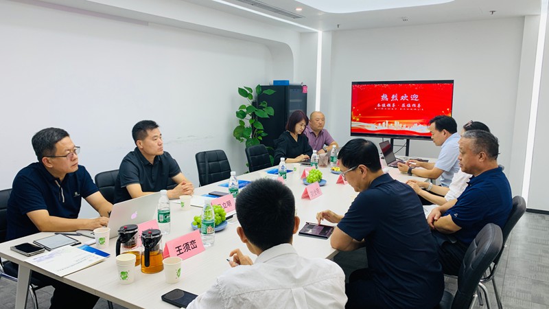 微信图片_20260920195947_26_9542.jpg