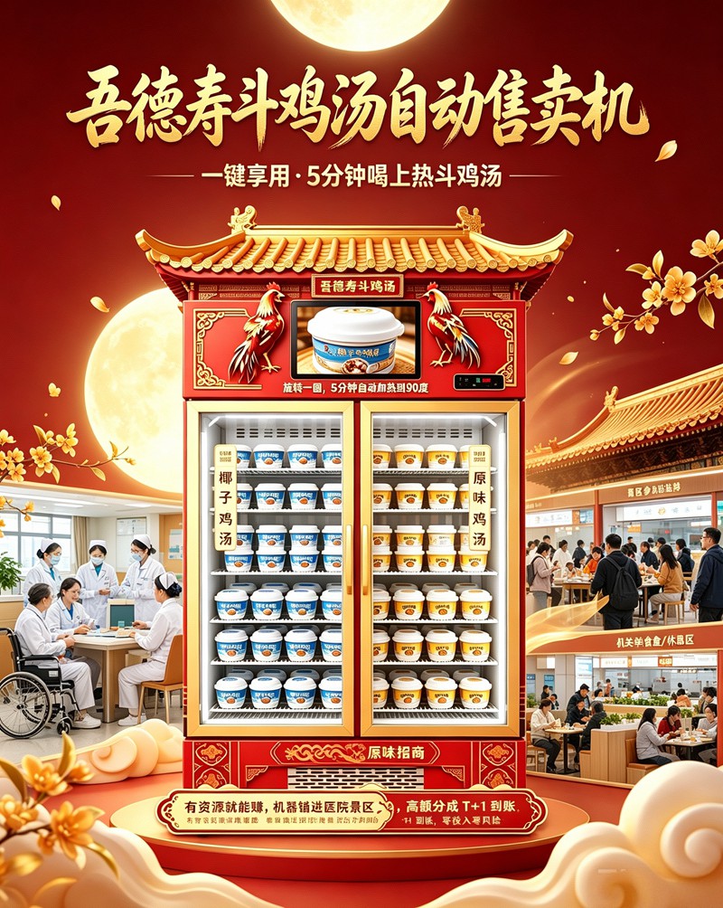 微信图片_20260914153913_9_3828_副本.jpg