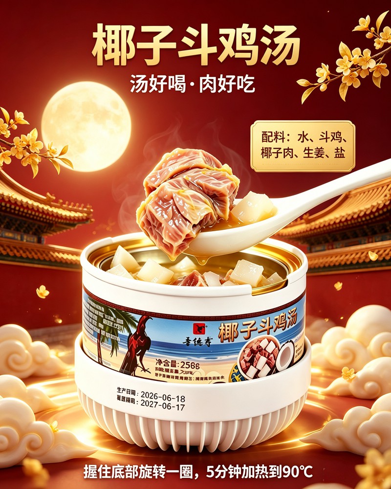 微信图片_20260914153917_12_3828_副本.jpg