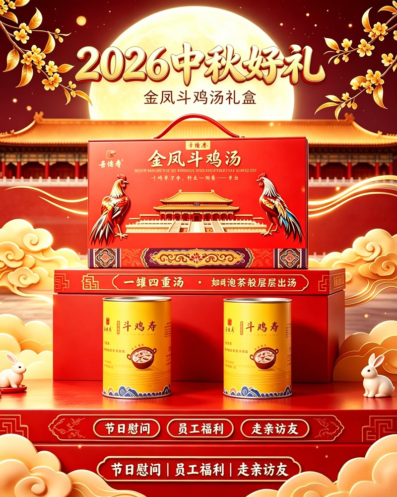 微信图片_20260914153922_16_3828_副本.jpg