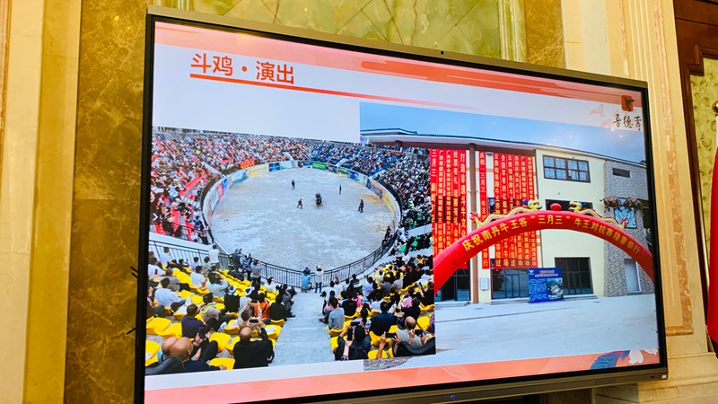 微信图片_20260921175554_55_9586.jpg