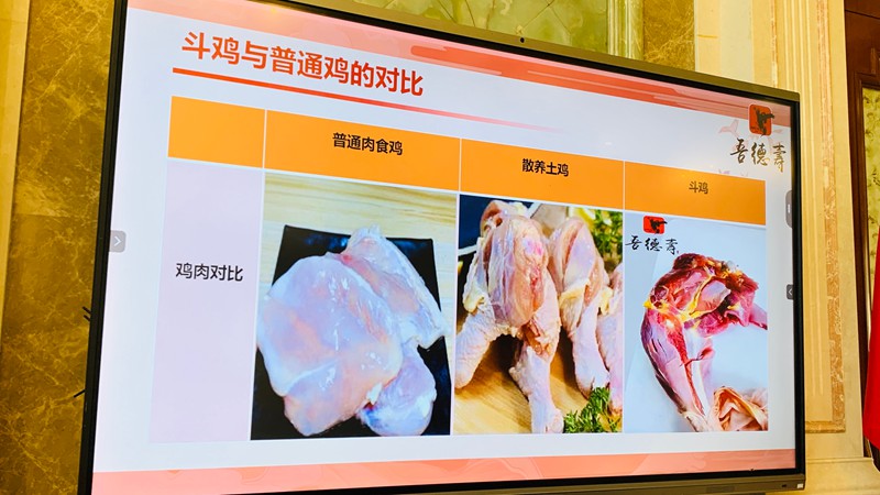 微信图片_20260921175549_54_9586.jpg
