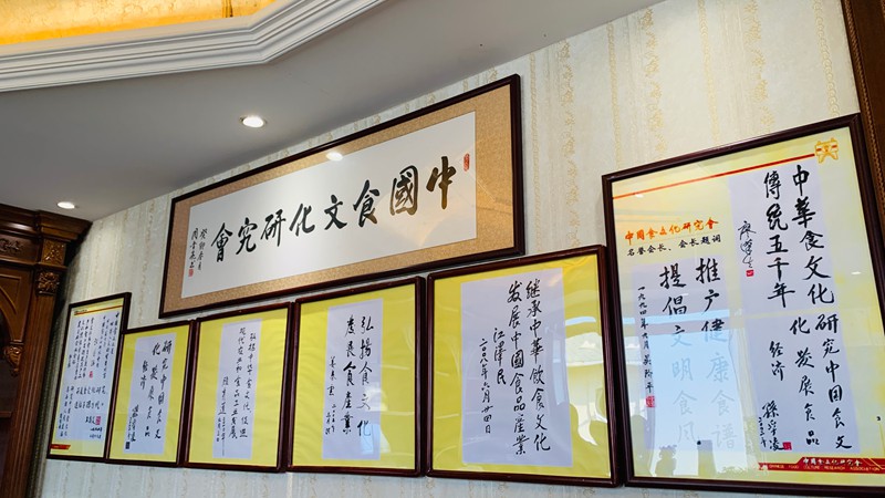 微信图片_20260921175359_43_9586.jpg