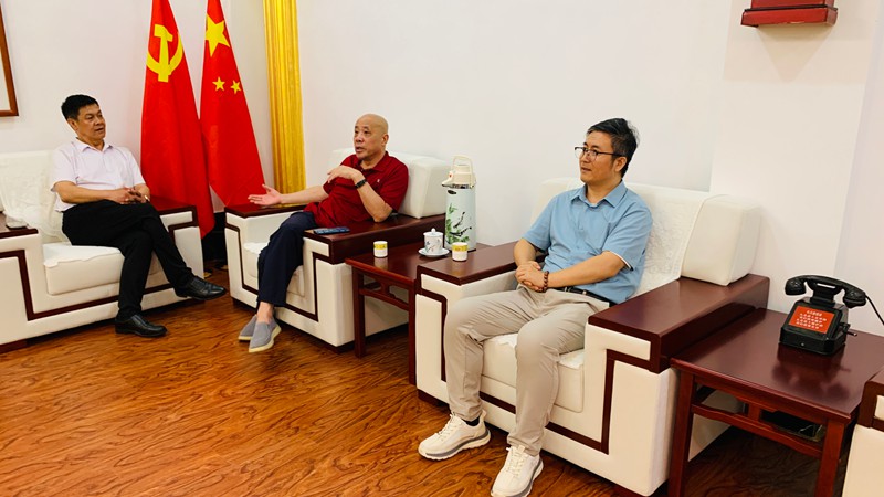 微信图片_20260921183937_61_9586.jpg