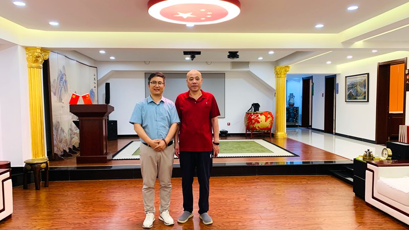 微信图片_20260922214714_196_1426.jpg