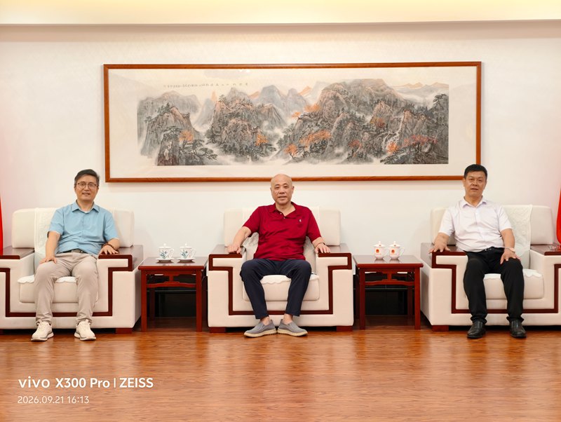 微信图片_20260922224506_200_2392.jpg