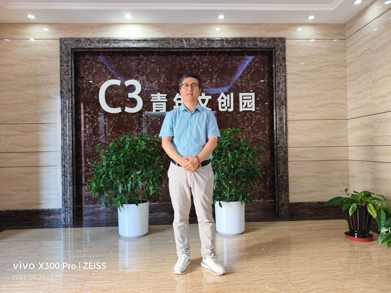 微信图片_20260922224402_180_2392.jpg