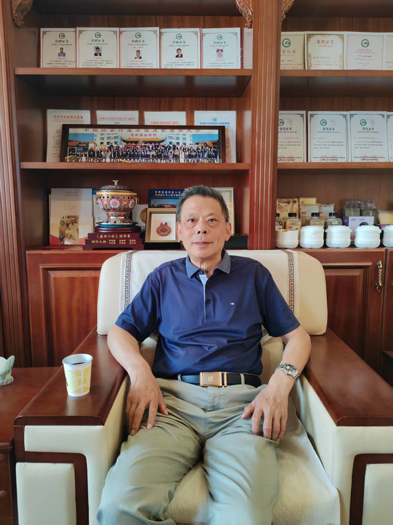 图片3.jpg