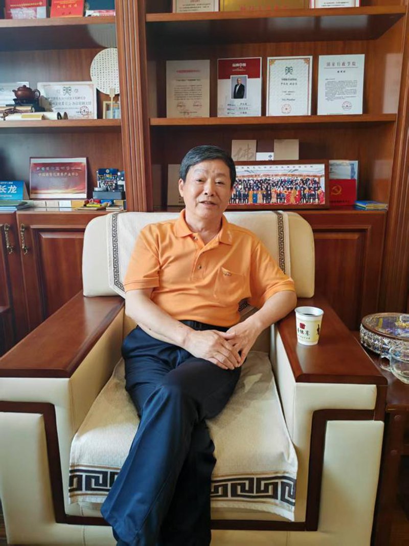 图片4.jpg