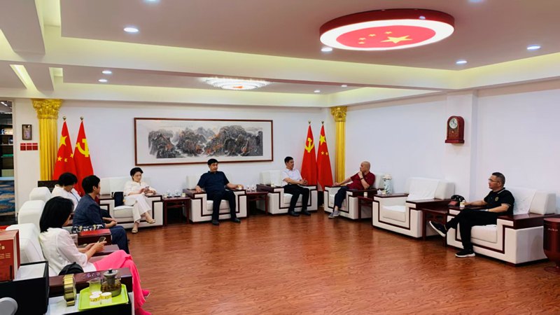 图片6.jpg