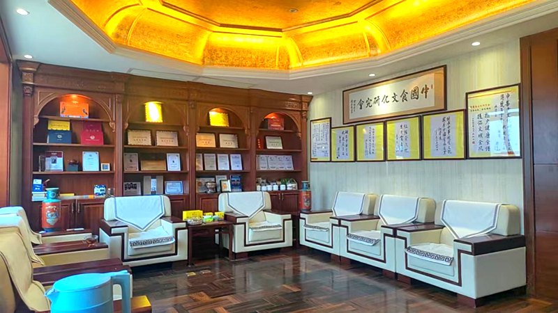 图片7.jpg