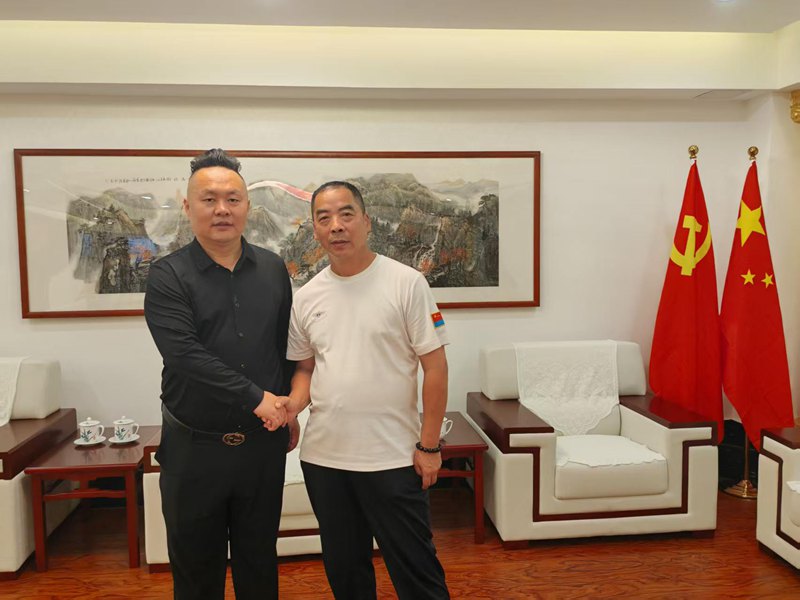 图片8.jpg