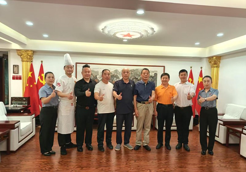 图片9.jpg