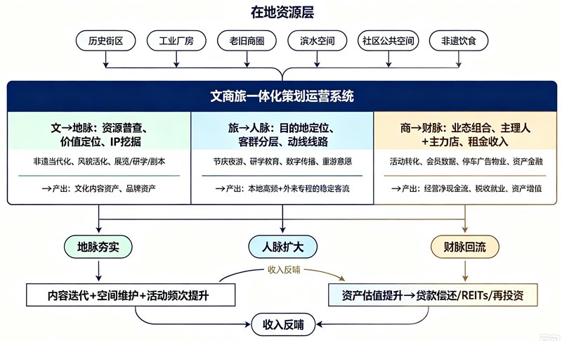 图片12.jpg