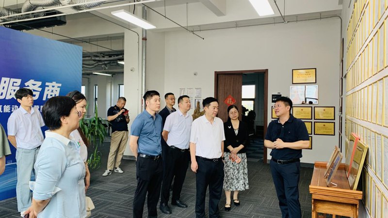 图片3.jpg