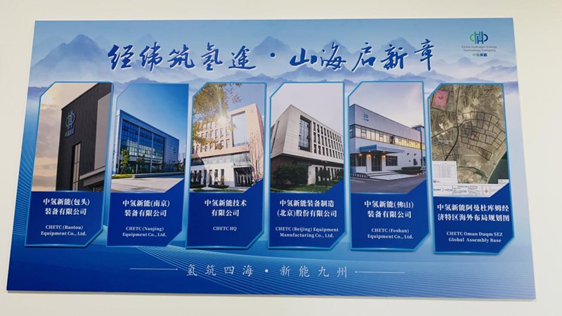 图片8.jpg