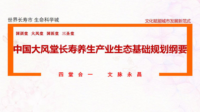 世界长寿市-生命科学城与四宝堂顶层设计基础_00.jpg