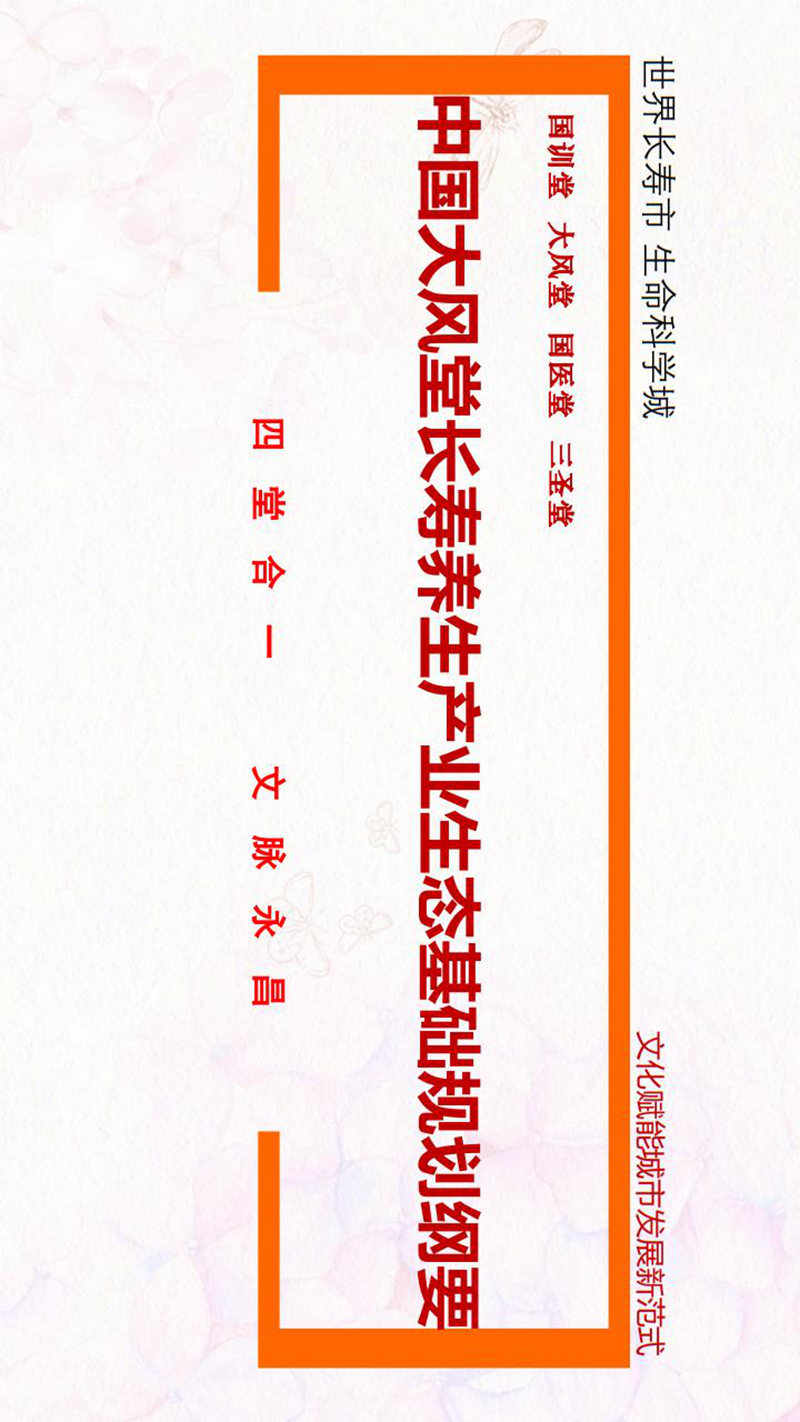 世界长寿市-生命科学城与四宝堂顶层设计基础_00.jpg