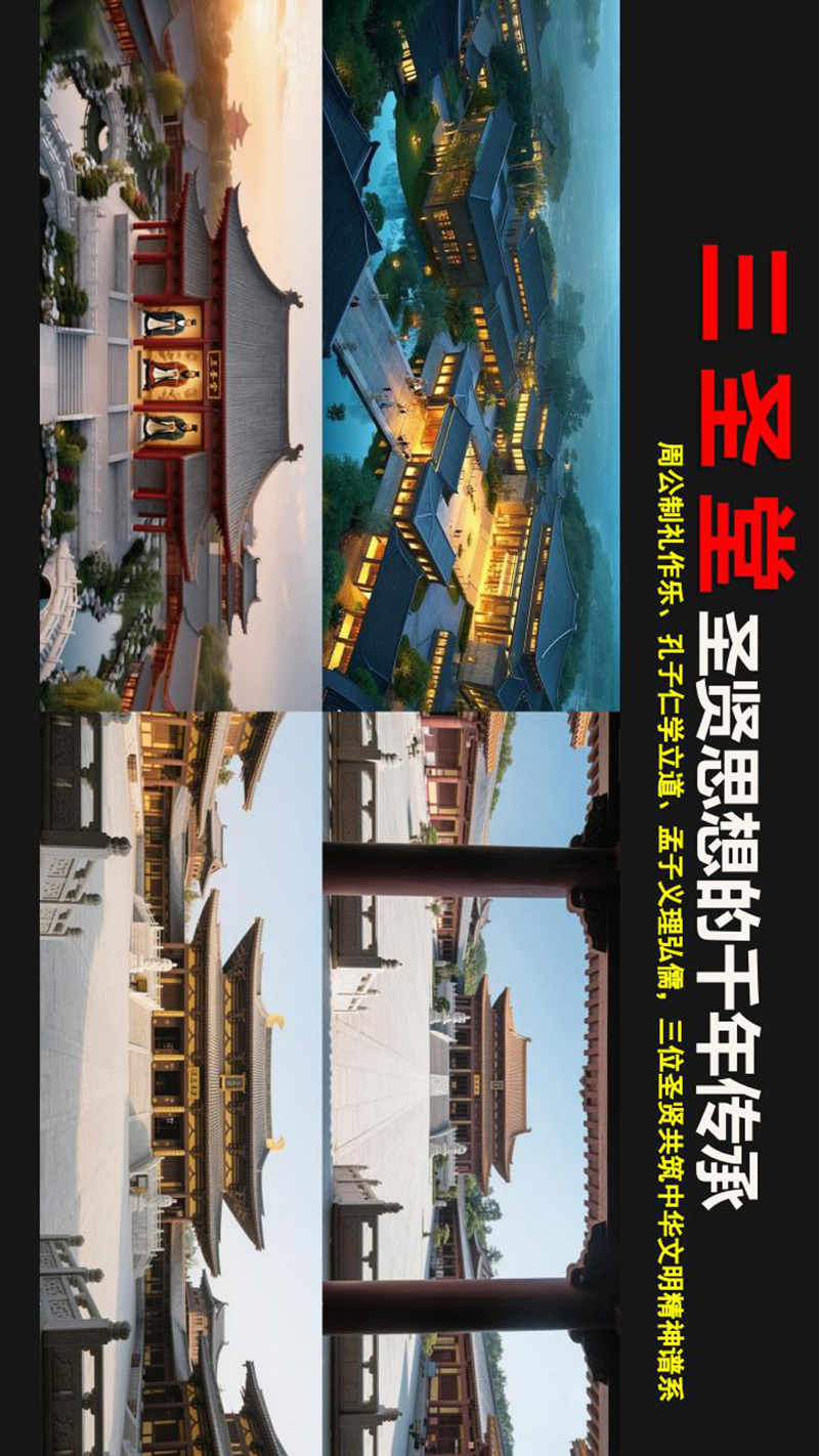 世界长寿市-生命科学城与四宝堂顶层设计基础_07.jpg