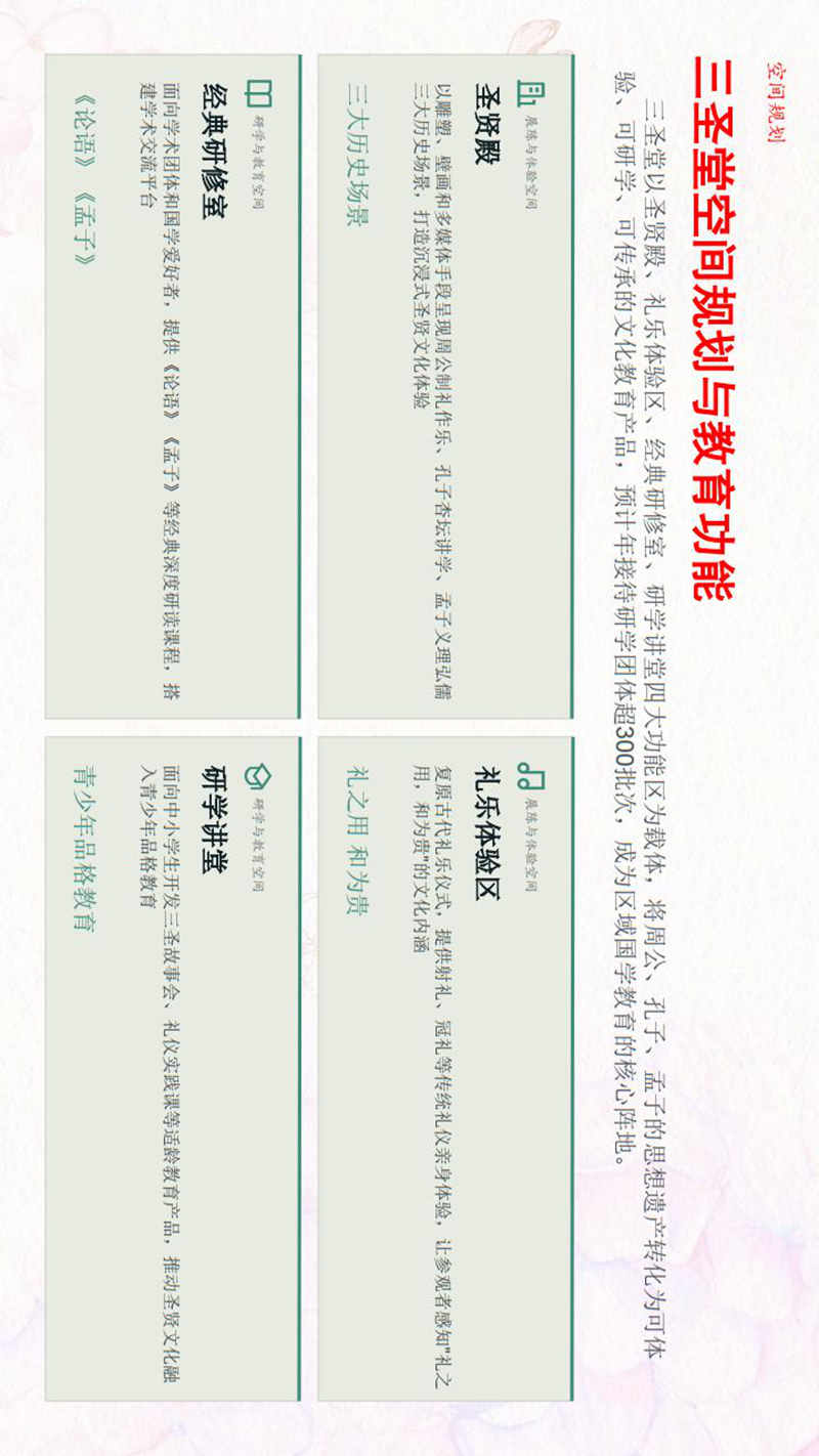 世界长寿市-生命科学城与四宝堂顶层设计基础_13.jpg