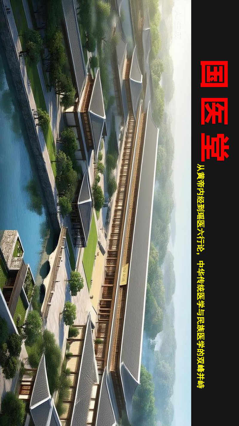 世界长寿市-生命科学城与四宝堂顶层设计基础_15.jpg