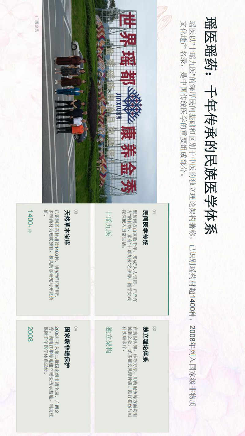 世界长寿市-生命科学城与四宝堂顶层设计基础_19.jpg