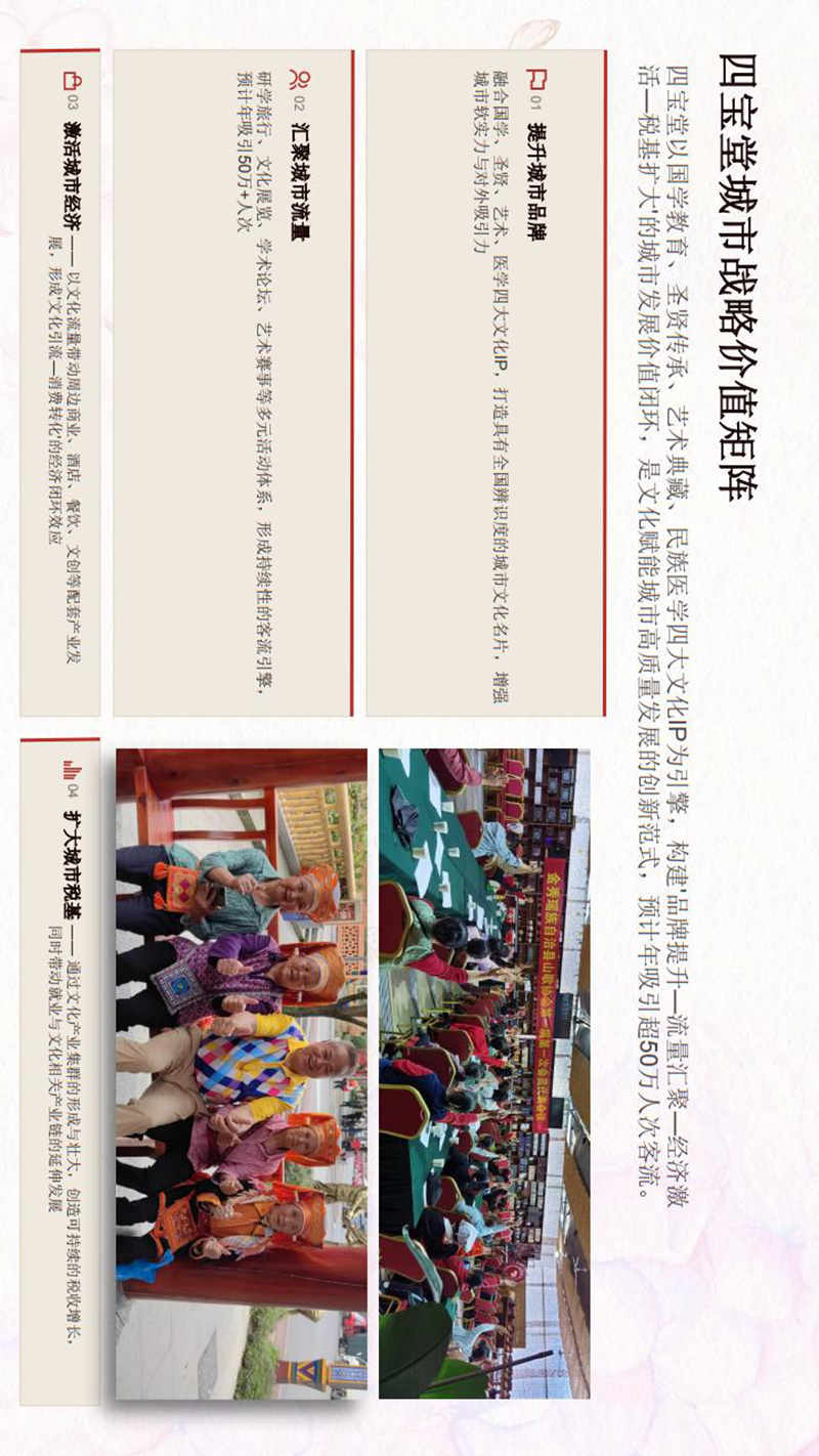 世界长寿市-生命科学城与四宝堂顶层设计基础_24.jpg