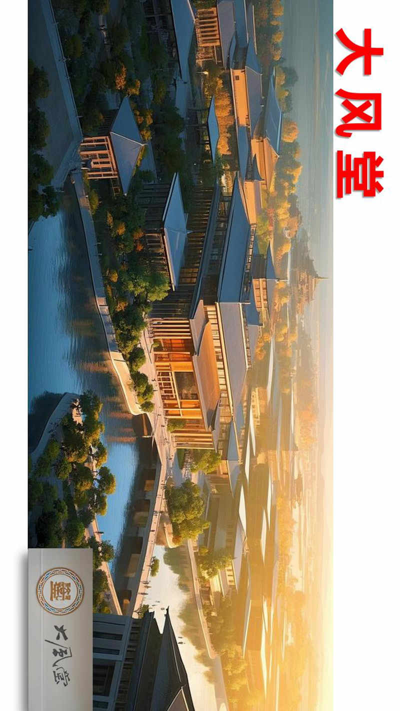 世界长寿市-生命科学城与四宝堂顶层设计基础_31.jpg
