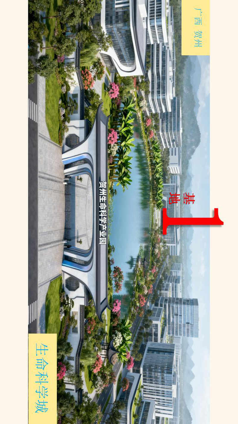 世界长寿市-生命科学城与四宝堂顶层设计基础_90.jpg