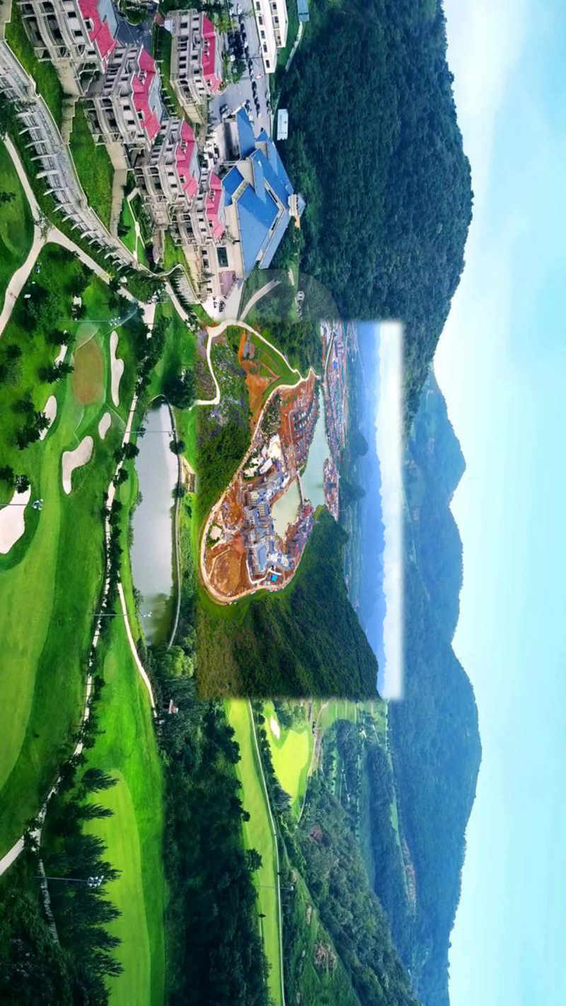 世界长寿市-生命科学城与四宝堂顶层设计基础_99.jpg