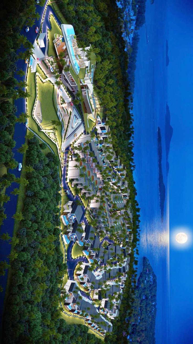 世界长寿市-生命科学城与四宝堂顶层设计基础_100.jpg