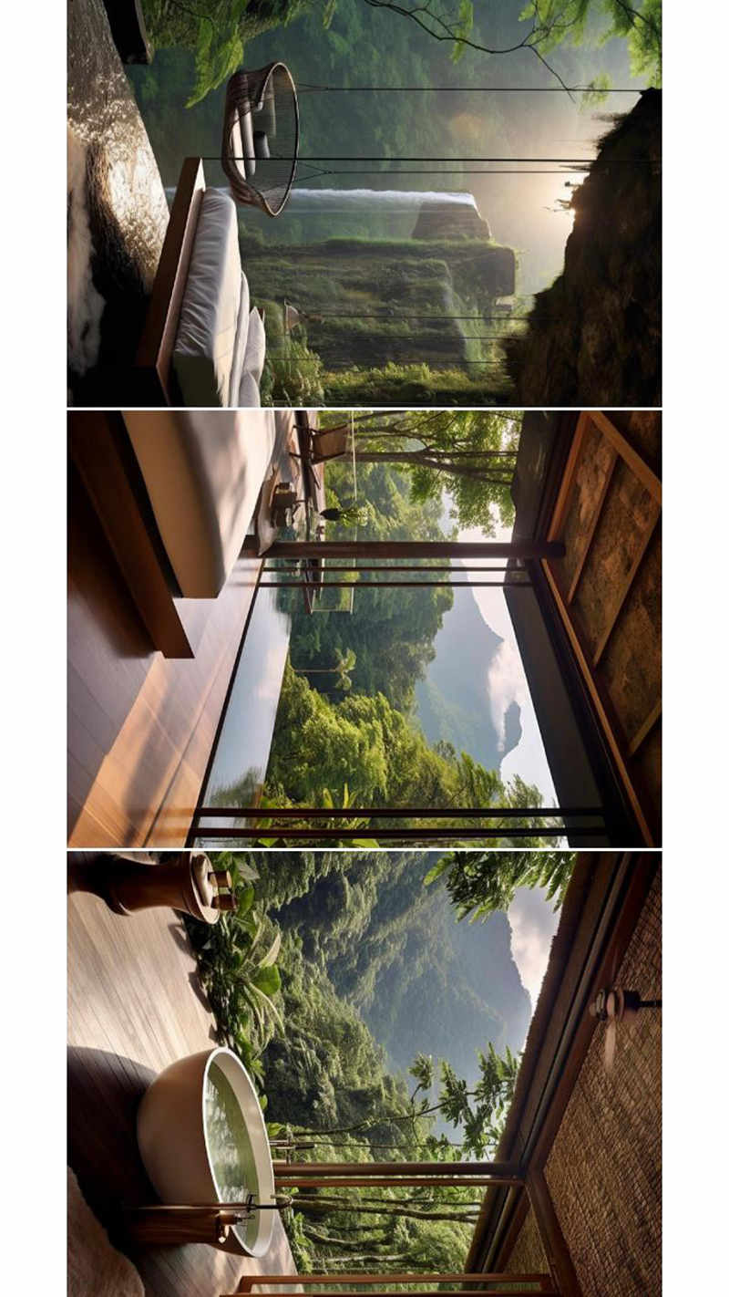 世界长寿市-生命科学城与四宝堂顶层设计基础_102.jpg