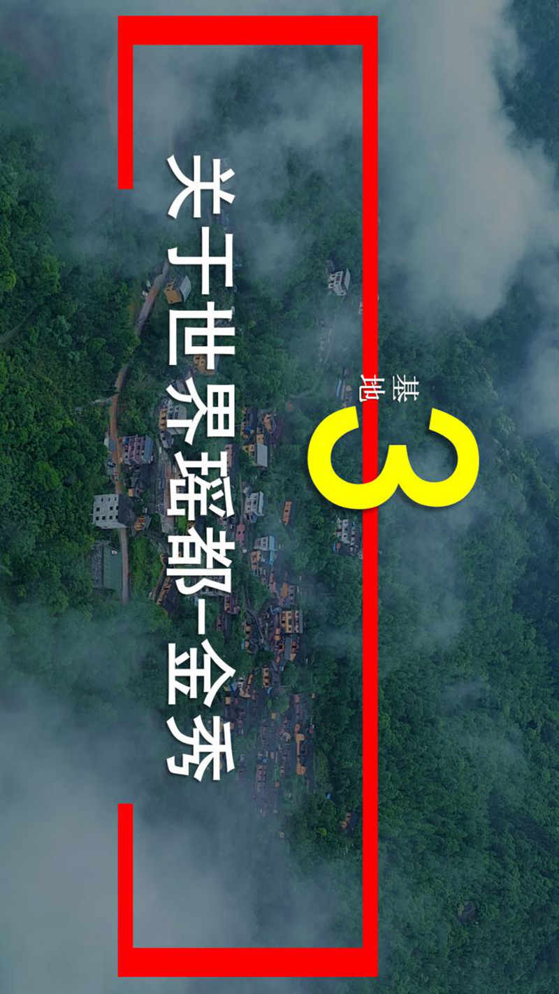 世界长寿市-生命科学城与四宝堂顶层设计基础_103.jpg