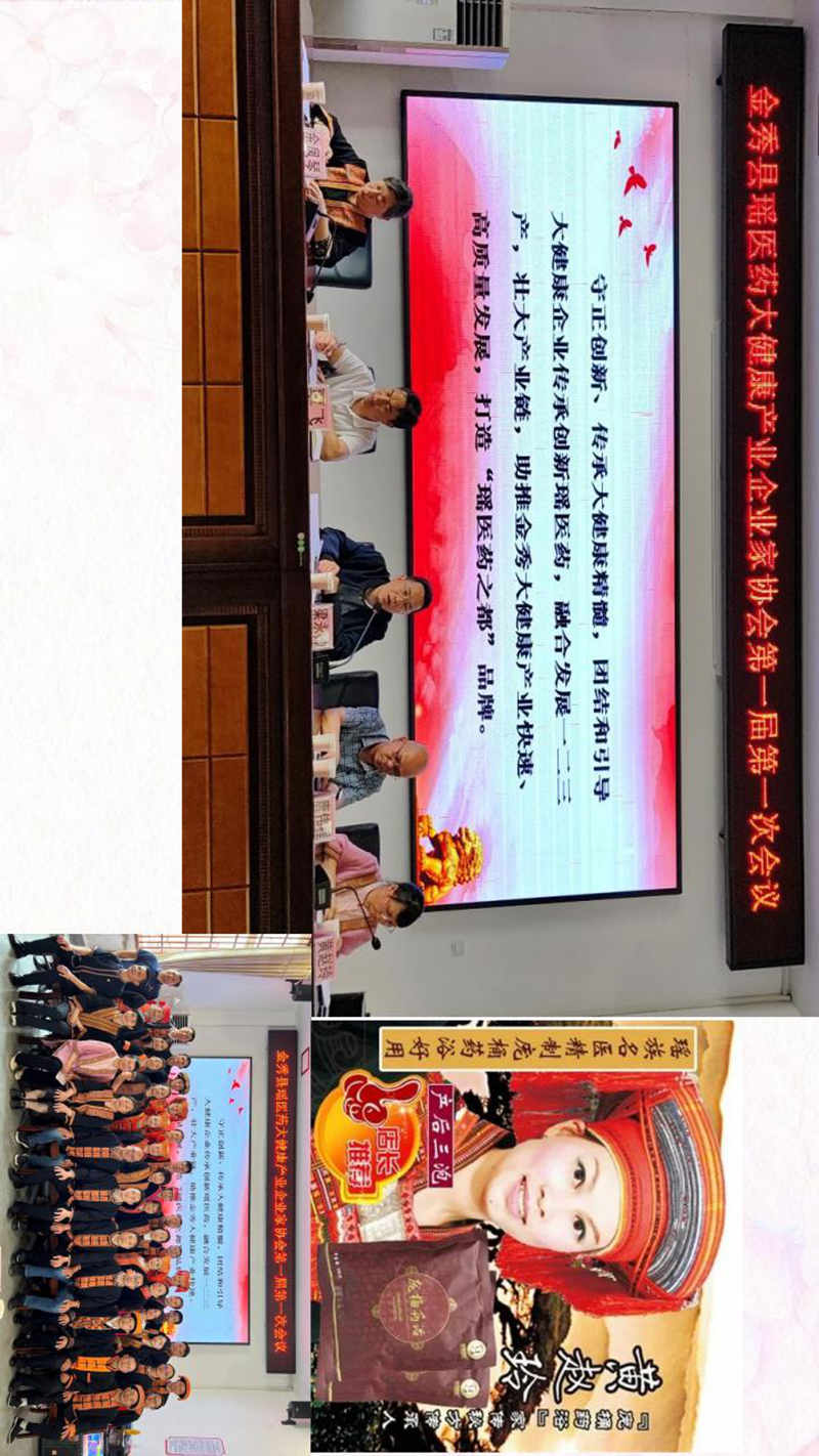 世界长寿市-生命科学城与四宝堂顶层设计基础_108.jpg