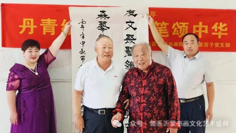2_副本.jpg