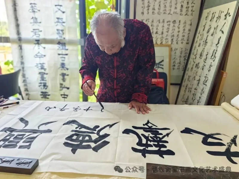 4_副本.jpg