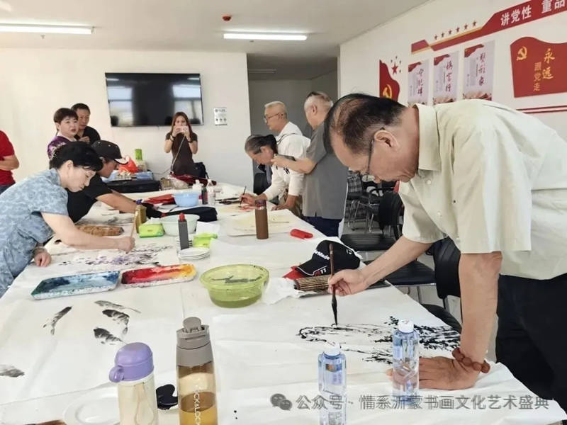 12_副本.jpg