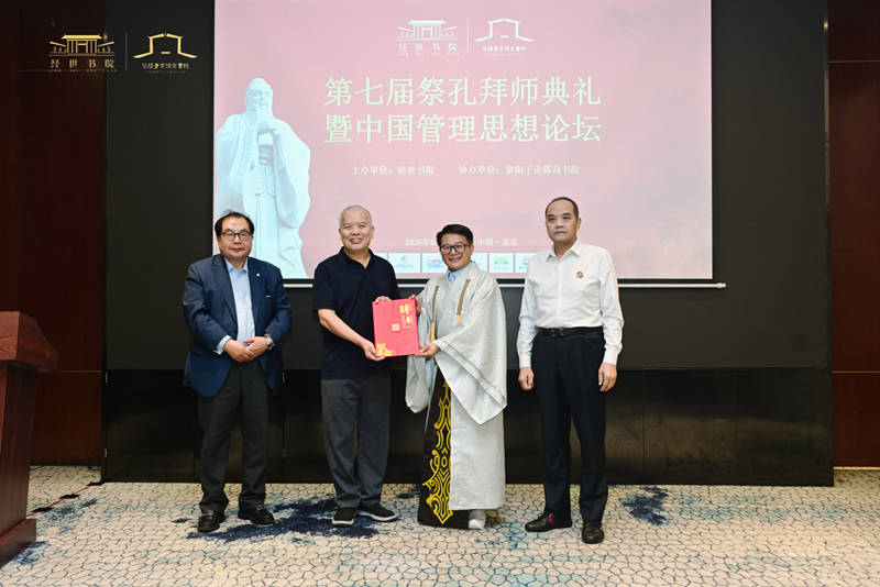 图片6.jpg