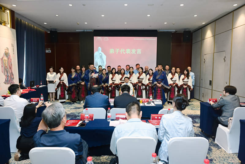 图片7.jpg