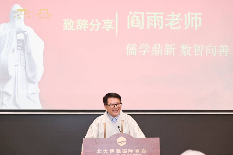 图片8.jpg